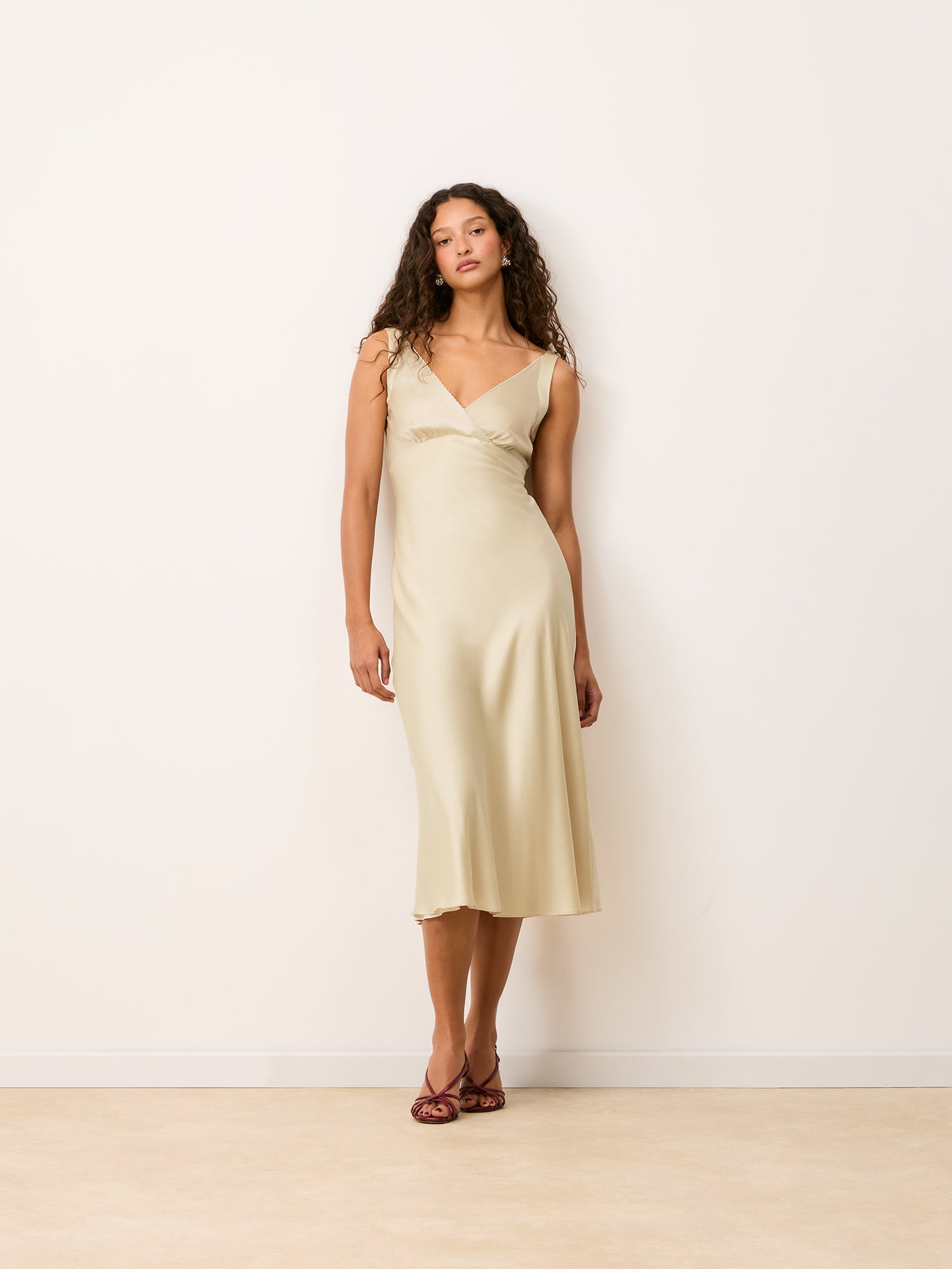 ALICE Dress ALICE Dress